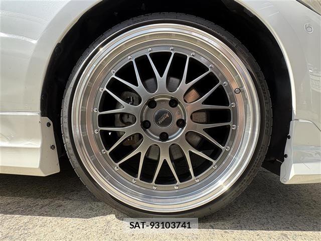 Toyota CROWN 2019 8680575-17