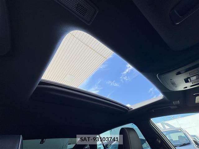 Toyota CROWN 2019 8680575-18