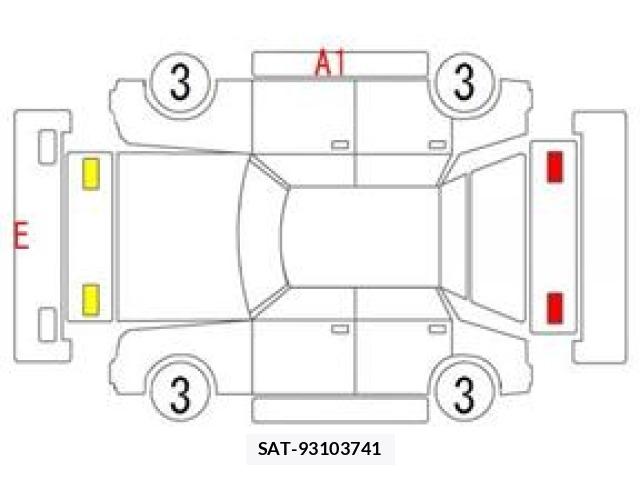 Toyota CROWN 2019 8680575-23