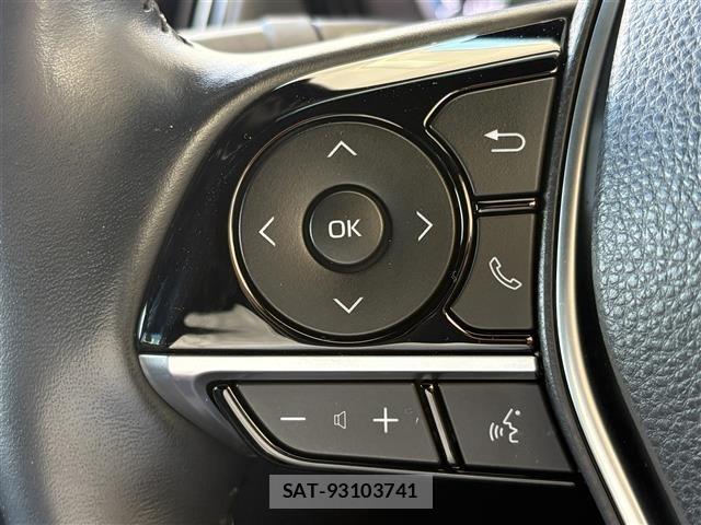 Toyota CROWN 2019 8680575-3