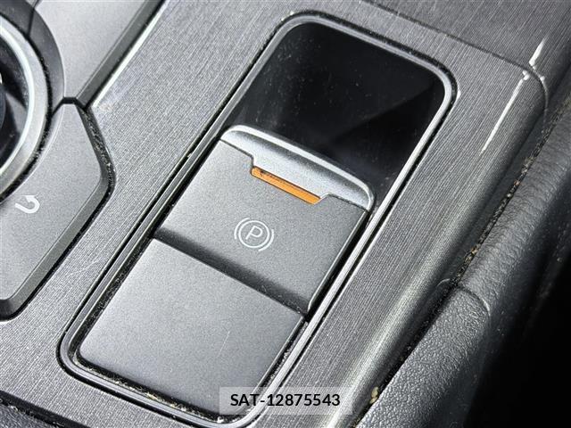 Mazda CX-5 2015 8885648-1