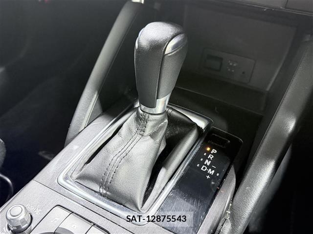 Mazda CX-5 2015 8885648-11