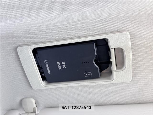 Mazda CX-5 2015 8885648-12
