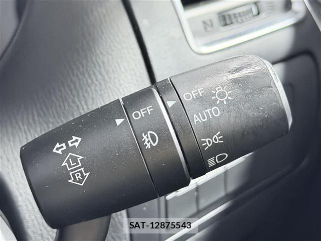 Mazda CX-5 2015 8885648-19