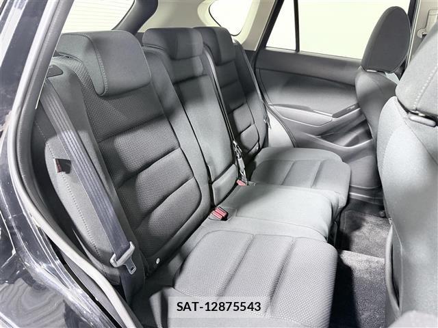 Mazda CX-5 2015 8885648-20