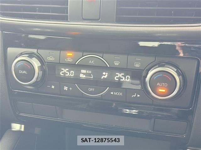 Mazda CX-5 2015 8885648-21