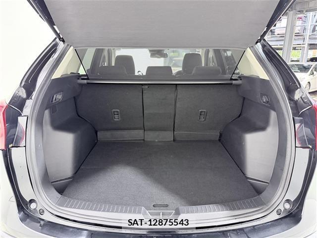 Mazda CX-5 2015 8885648-22