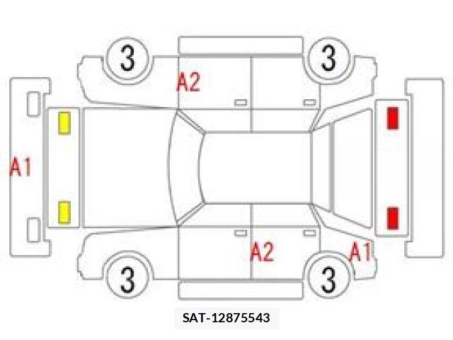 Mazda CX-5 2015 8885648-23