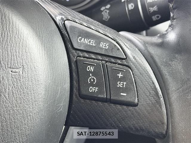 Mazda CX-5 2015 8885648-3