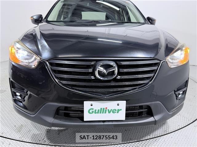 Mazda CX-5 2015 8885648-4