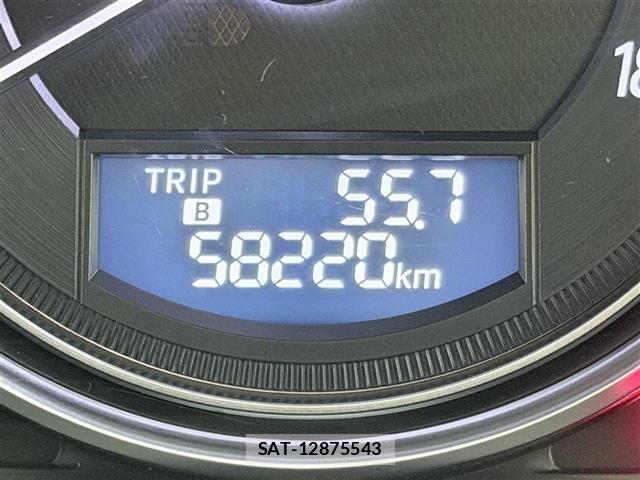 Mazda CX-5 2015 8885648-5