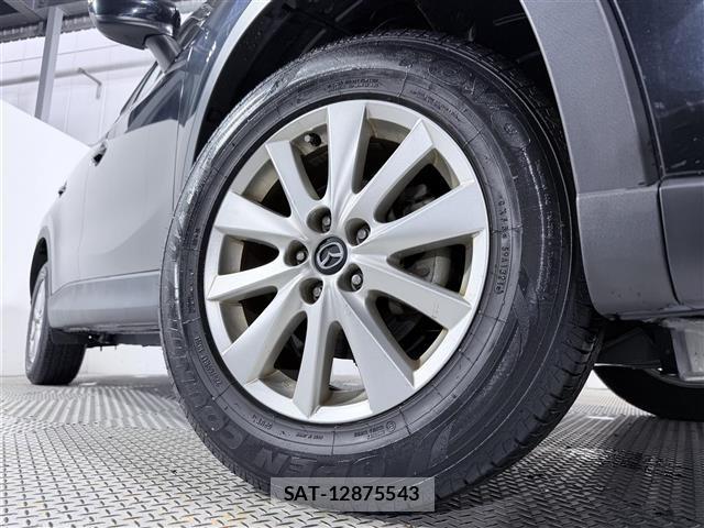 Mazda CX-5 2015 8885648-6