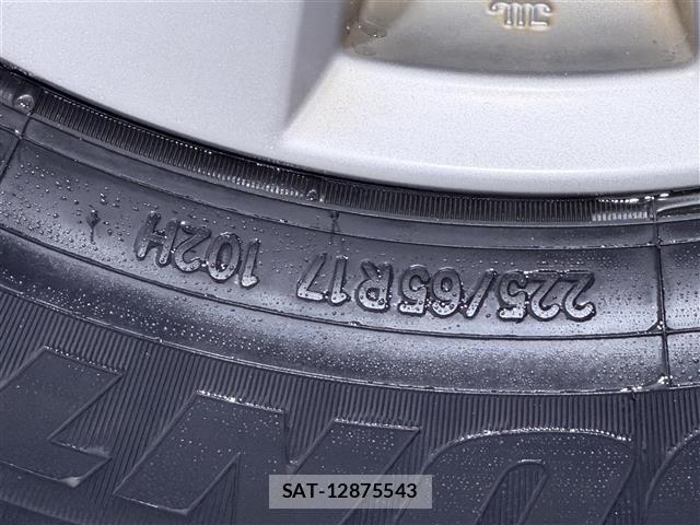 Mazda CX-5 2015 8885648-9