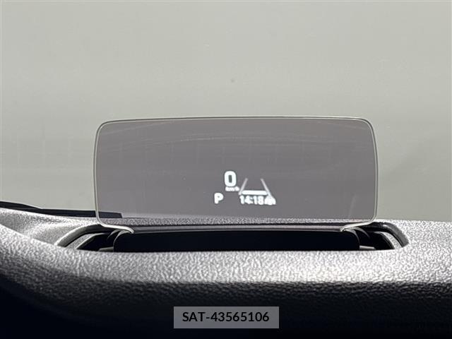 Suzuki SOLIO 2025 8750044-10