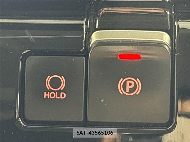 Suzuki SOLIO 2025 8750044-12