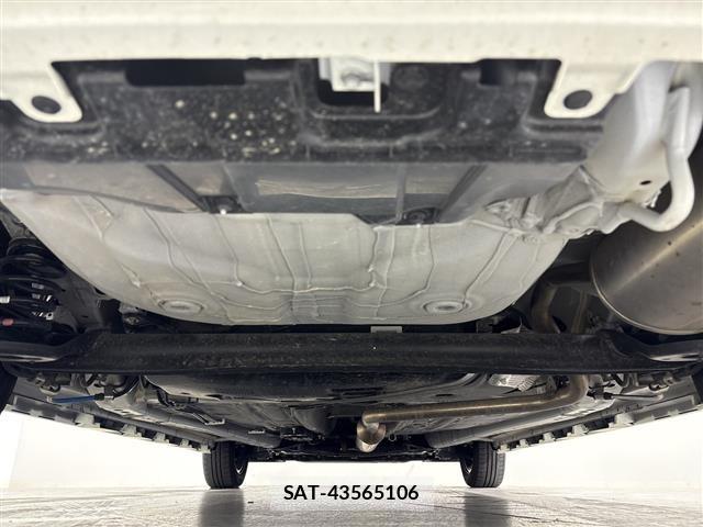 Suzuki SOLIO 2025 8750044-13