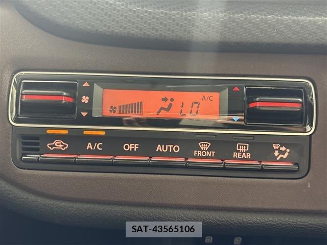 Suzuki SOLIO 2025 8750044-18