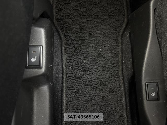 Suzuki SOLIO 2025 8750044-20
