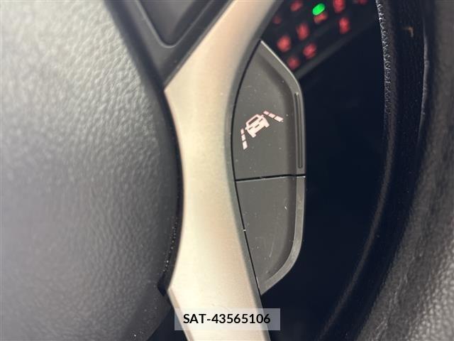 Suzuki SOLIO 2025 8750044-5