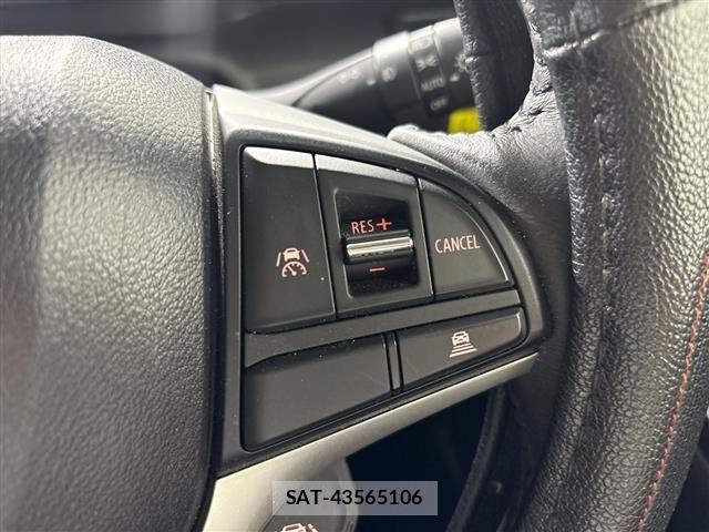 Suzuki SOLIO 2025 8750044-7