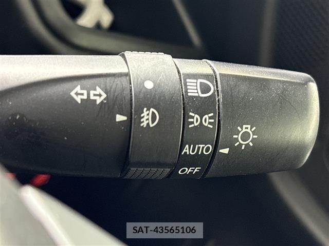 Suzuki SOLIO 2025 8750044-8