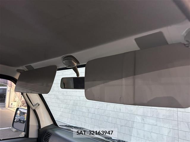Suzuki CARRY TRUCK 2009 8933731-11