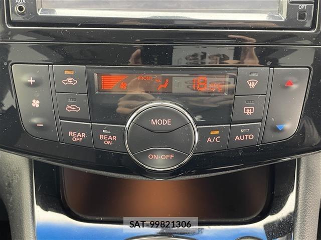 Nissan SERENA 2014 8672103-10