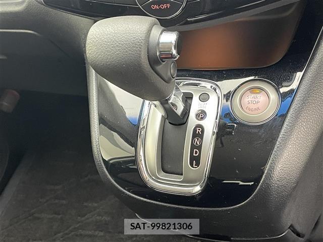 Nissan SERENA 2014 8672103-11