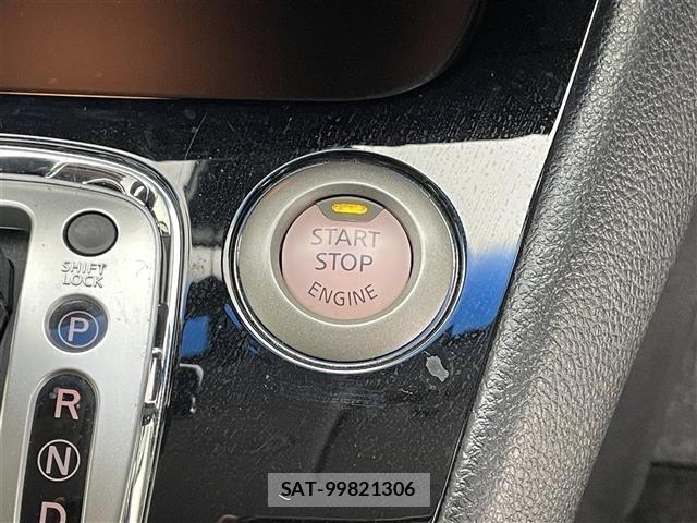 Nissan SERENA 2014 8672103-12