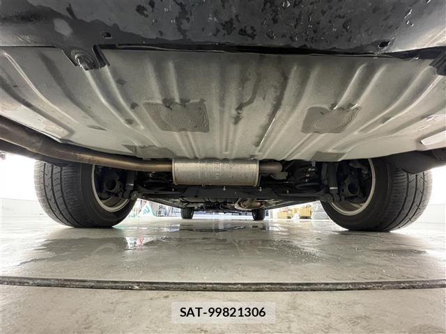 Nissan SERENA 2014 8672103-13