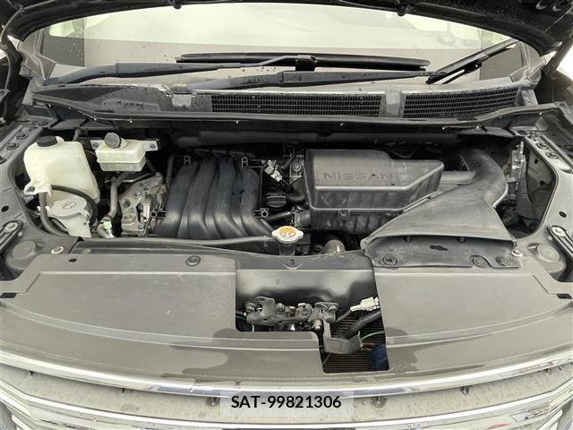 Nissan SERENA 2014 8672103-14