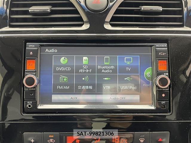 Nissan SERENA 2014 8672103-18