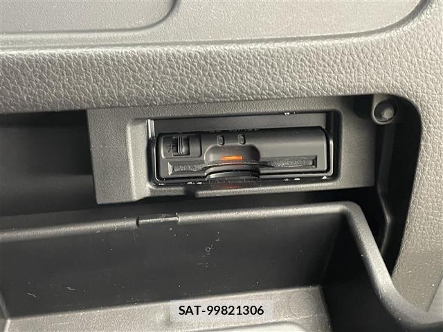 Nissan SERENA 2014 8672103-19
