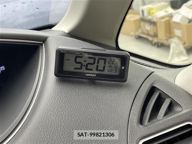 Nissan SERENA 2014 8672103-21