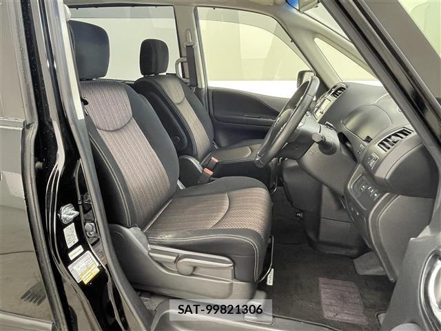Nissan SERENA 2014 8672103-22
