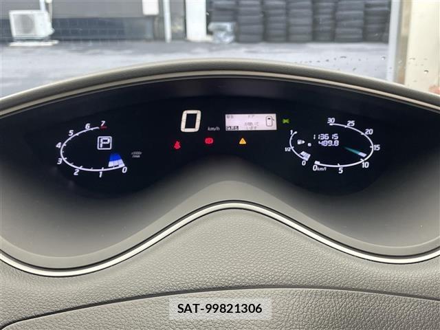 Nissan SERENA 2014 8672103-5