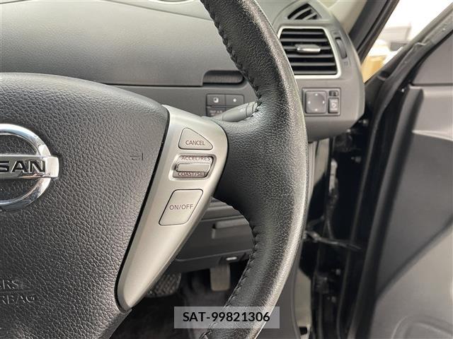 Nissan SERENA 2014 8672103-7