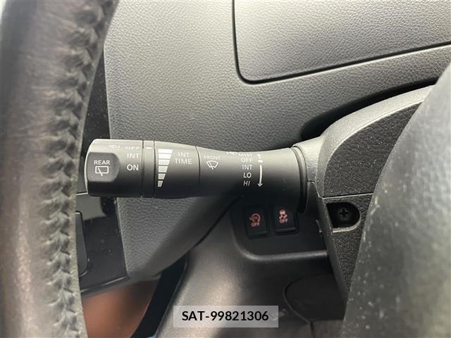 Nissan SERENA 2014 8672103-8