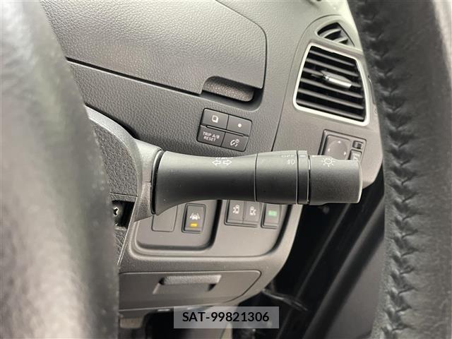 Nissan SERENA 2014 8672103-9