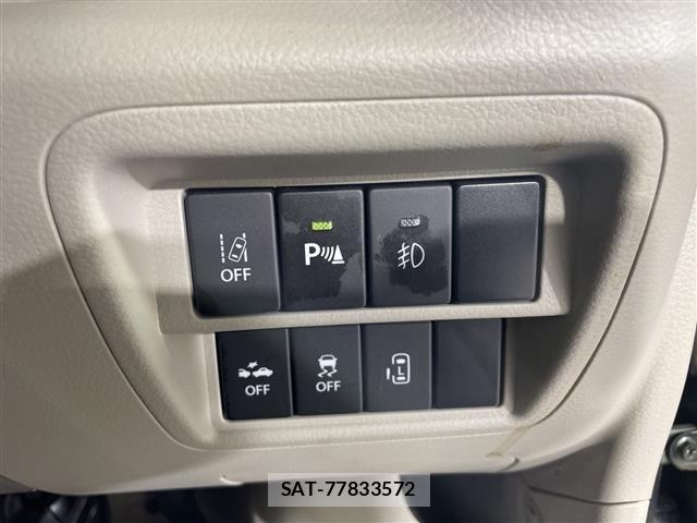 Suzuki EVERY WAGON 2021 8679823-1