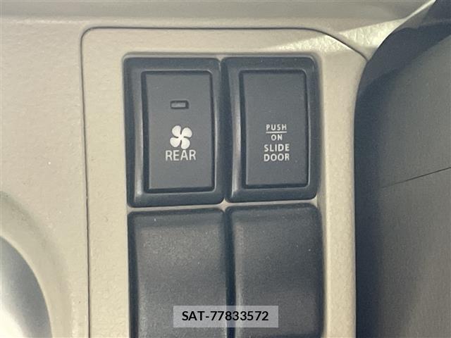 Suzuki EVERY WAGON 2021 8679823-10