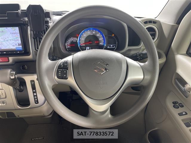 Suzuki EVERY WAGON 2021 8679823-11