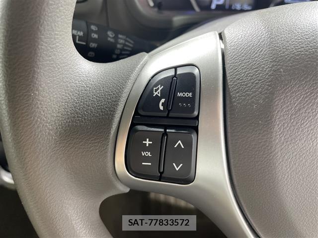 Suzuki EVERY WAGON 2021 8679823-12
