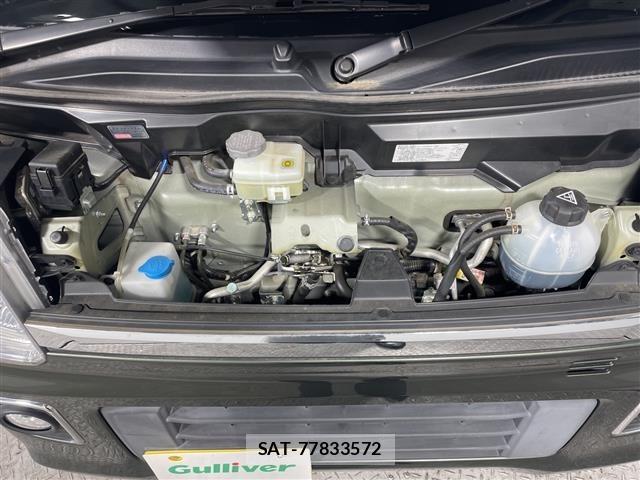 Suzuki EVERY WAGON 2021 8679823-14