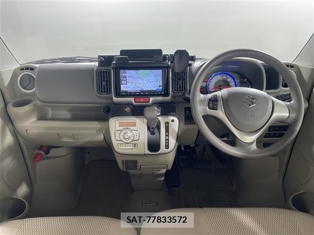 Suzuki EVERY WAGON 2021 8679823-15
