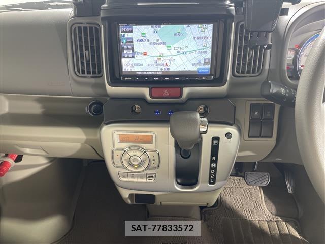 Suzuki EVERY WAGON 2021 8679823-16