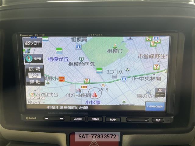 Suzuki EVERY WAGON 2021 8679823-17
