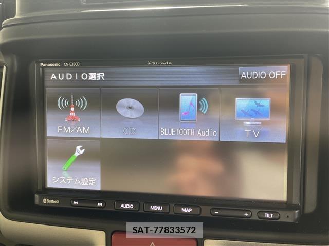 Suzuki EVERY WAGON 2021 8679823-18
