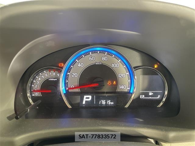 Suzuki EVERY WAGON 2021 8679823-19