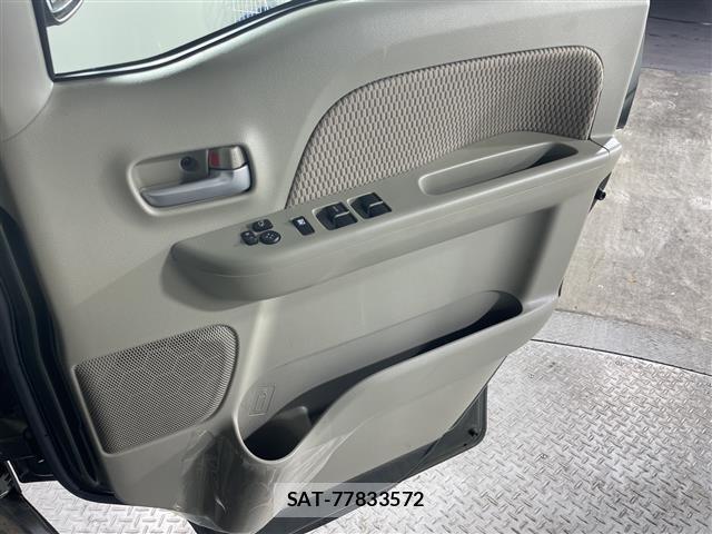 Suzuki EVERY WAGON 2021 8679823-20